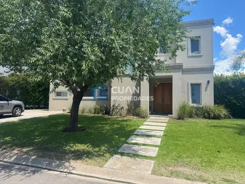 Casa en venta Ayres Plaza - CUAN PROPIEDADES