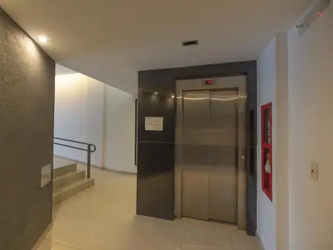 Departamento en Venta en Villa del Parque, USD 111.900