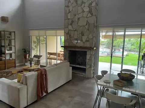 Casa en Venta en San Marco, USD 580.000