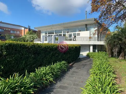 Departamento en Alquiler en Las Mercedes, $ 835.000