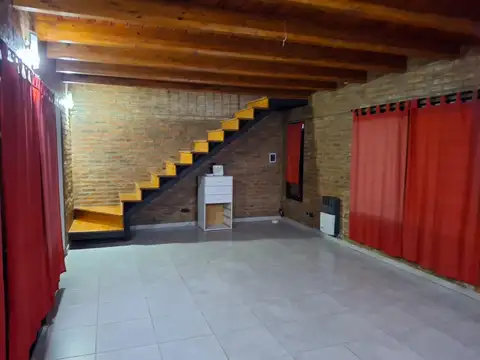 Irena Sendler al 500