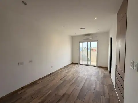 ALQUILER DEPARTAMENTO 1 AMBIENTES LANUS OESTE