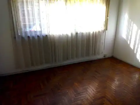 Depto Tipo Casa en Venta al Noroeste