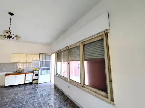 Depto Tipo Casa en Venta en Ciudadela, USD 75.000