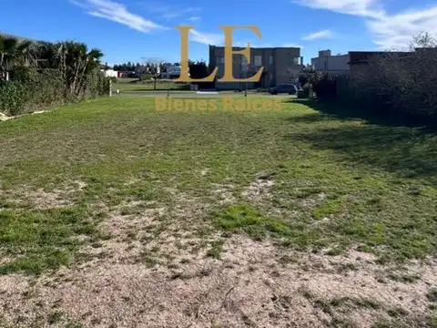 Terreno en Venta en San Matias, USD 75.000