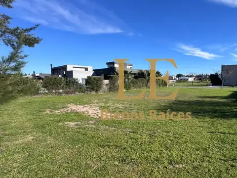 Terreno en Venta en San Matias, USD 75.000