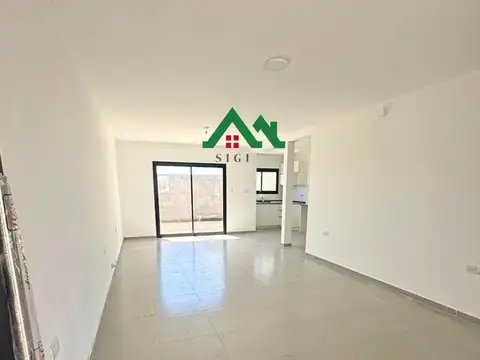 Casa en Venta de 1 dormitorio
