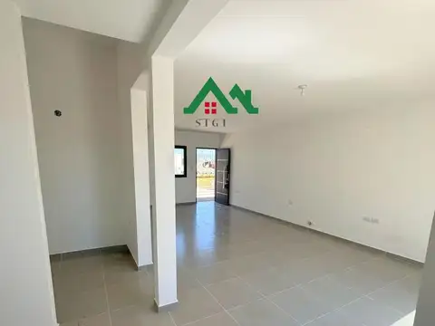 Casa en Venta en Campos De Manantiales, USD 90.000