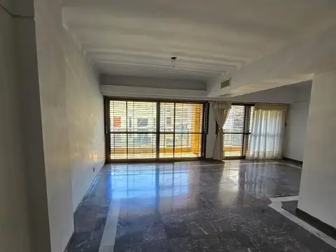 Departamento  en venta