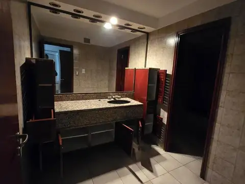 Departamento en Venta 20 años