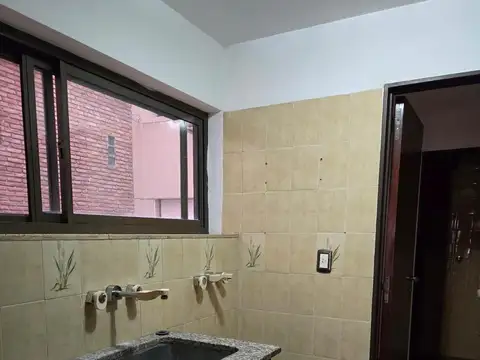 Departamento en Venta en Centro, USD 180.000