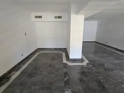 Departamento en Venta de 6 ambientes