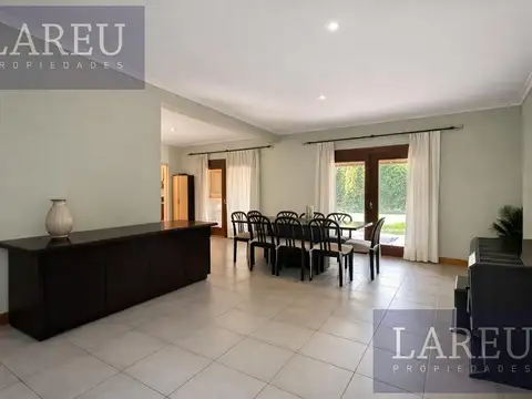 Casa en Venta 24 años