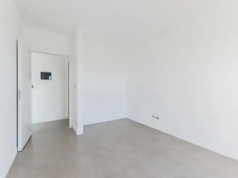 Departamento en Venta en Ciudad De Tigre, USD 115.000