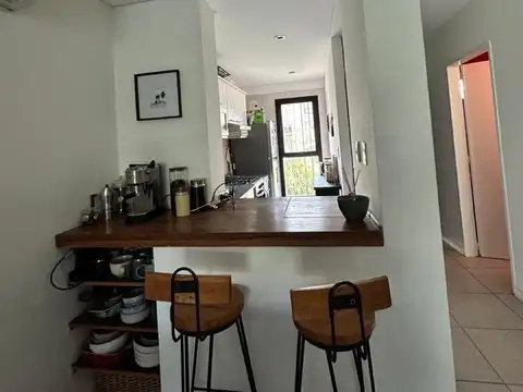 Casa en Alquiler en San Isidro, USD 1.299