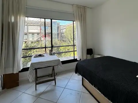 Casa en Alquiler 20 años