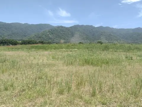Terreno en Venta de 755,0 m2