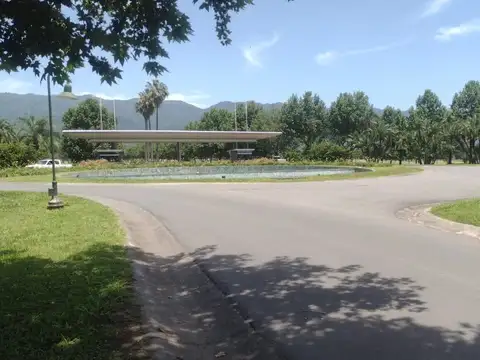 Solano Vera RUTA 339 KM 5 100