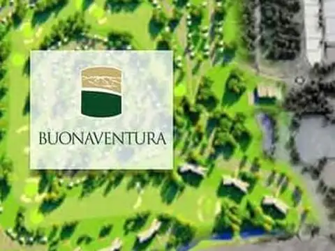 Terreno en Venta de 755,0 m2