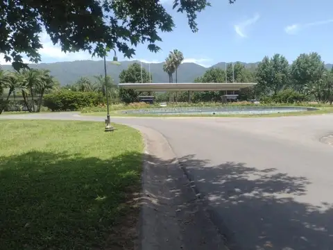 Terreno en Venta en San Pablo, La Cocha