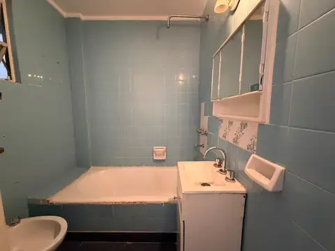 Departamento en Alquiler al Noreste