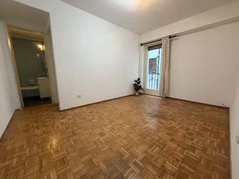 Departamento en Alquiler en Belgrano, $ 695.000