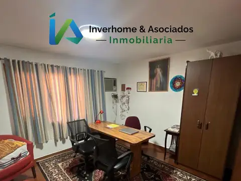 Casa en Venta en Alta Gracia, USD 200.000