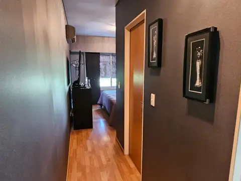 Departamento en Venta 23 años