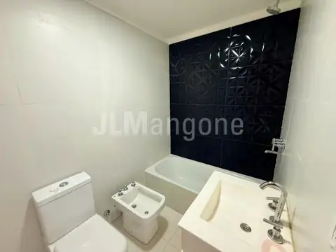 Departamento en Alquiler al Este