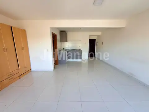 Departamento en Alquiler 4 años