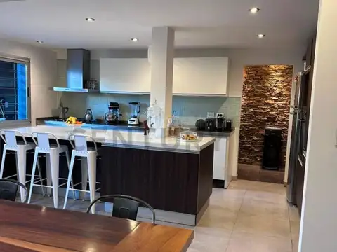 Casa en Venta 10 años
