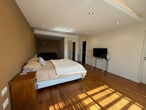 Casa en Venta en Florencio Varela, USD 560.000