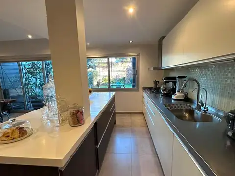 Casa en Venta 10 años