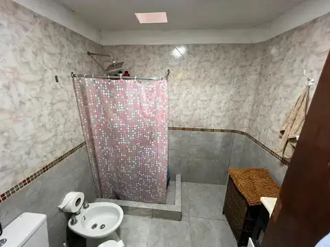 Casa en Venta 15 años