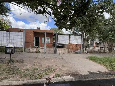 Casa 2 habiciones en venta, virrey del pino