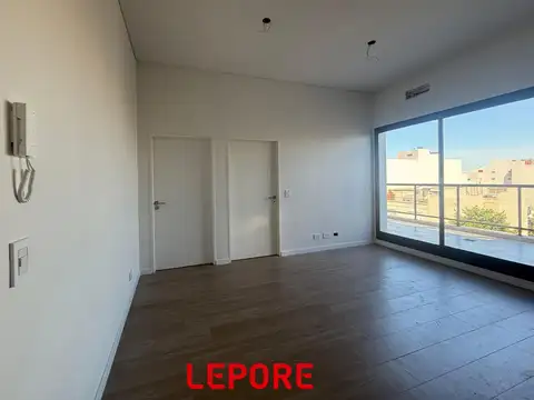 Departamento en Venta con 1