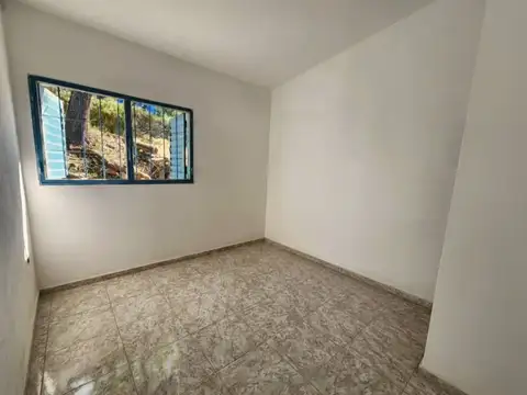 Casa en Venta 9 años