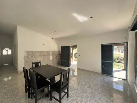 Carlos Guastavino 100