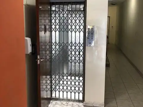 Departamento en Venta en Remedios de Escalada, USD 160.000