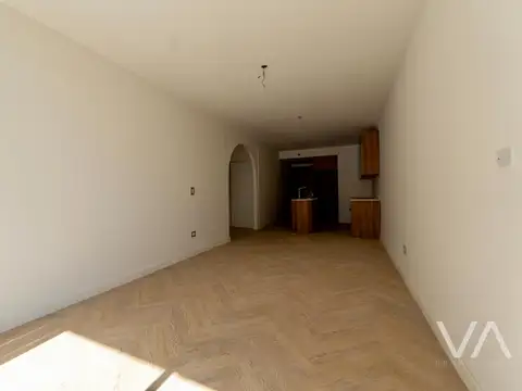Departamento en Venta en Zona Guemes, USD 277.000