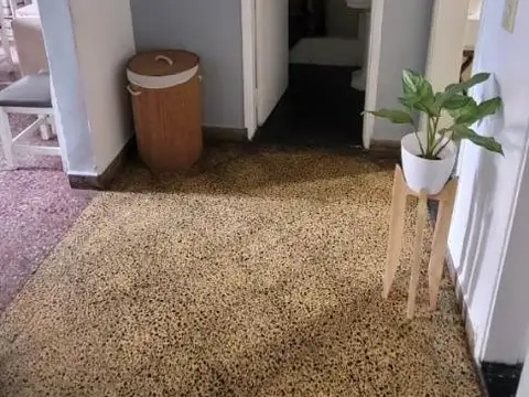 Casa en Venta en Quilmes, USD 140.000