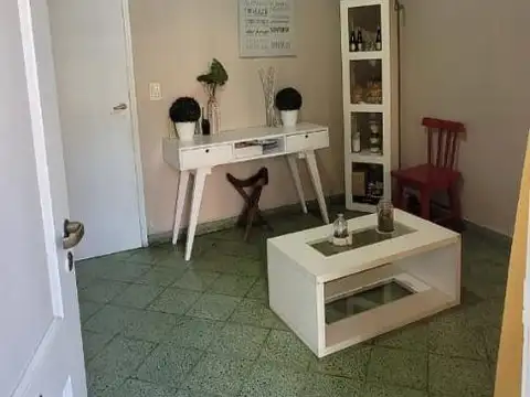 Matheu 182