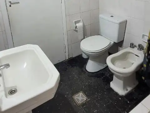 Casa a la Venta en Quilmes Este