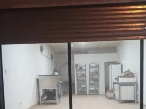 Fondo Comercio en Alquiler en Plottier, $ 1.250.000