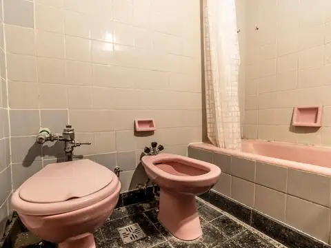 Departamento en Venta Apto profesional