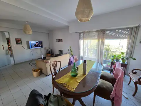 VENTA EDIFICIO CON RENTA 4 UNIDADES VILLA BOSCH