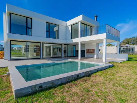 Avenida Jorge Newbery 500