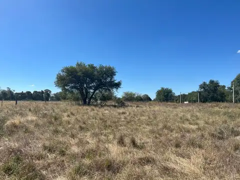 Terreno en Venta de 398,0 m2