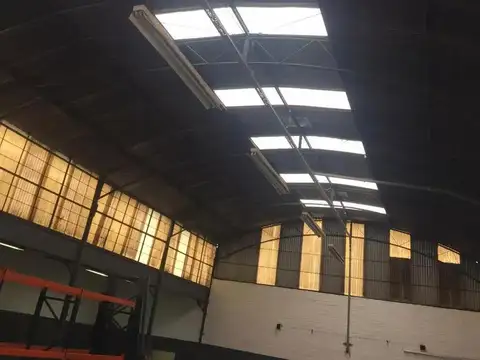 Cangallo al 1400 - ALQUILADO