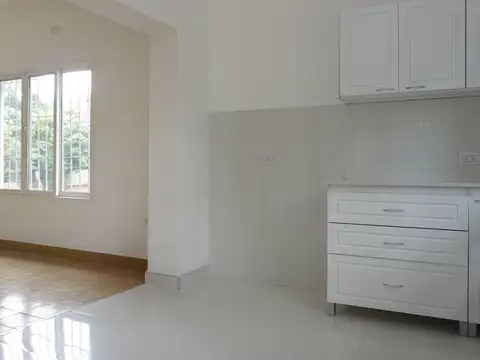 Casa en Venta en Kilometro 58, USD 195.000